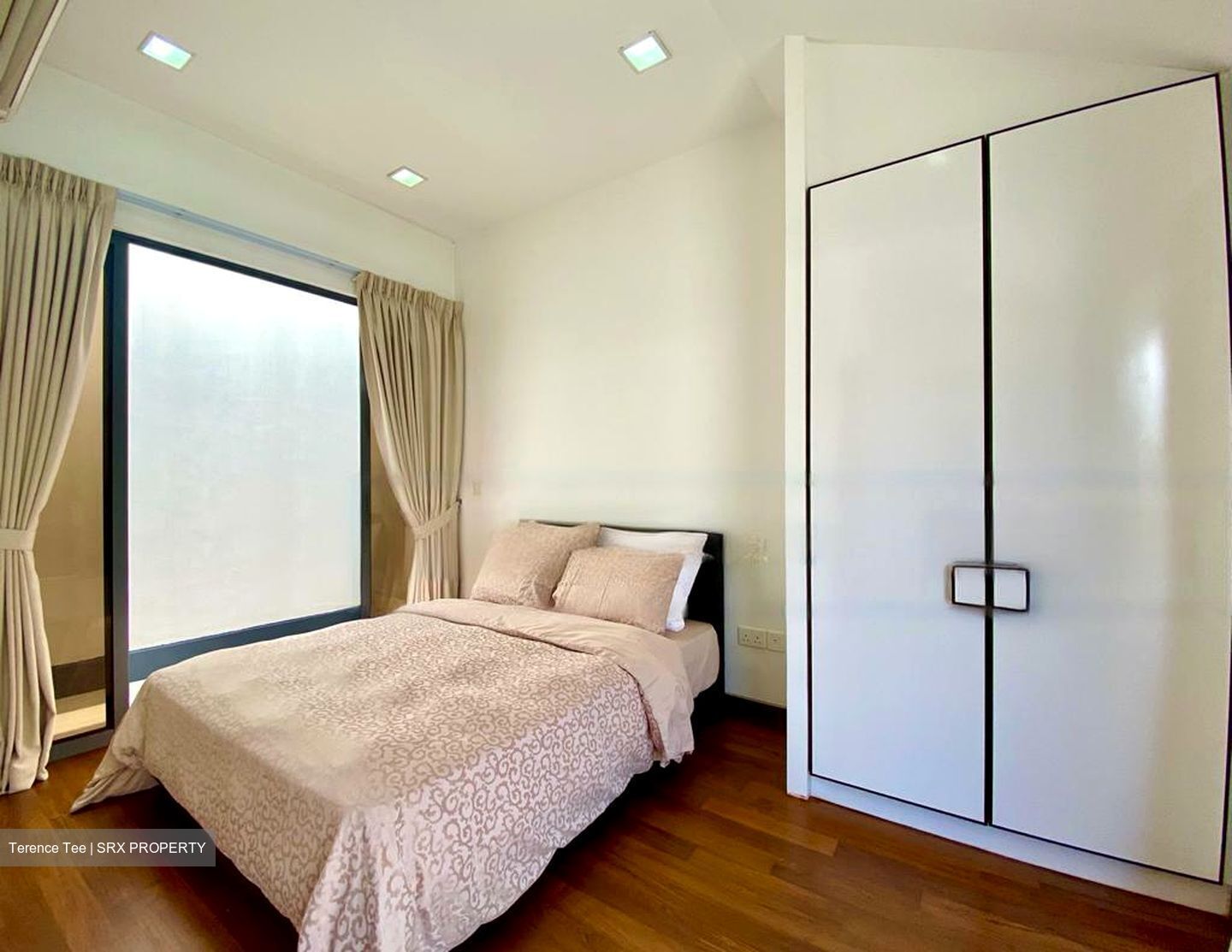 RV Edge (D10), Apartment #461726511